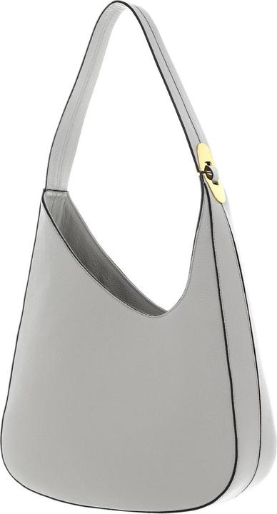 Immagine prodotto Coccinelle Zelda Shoulderbag Grained Leather