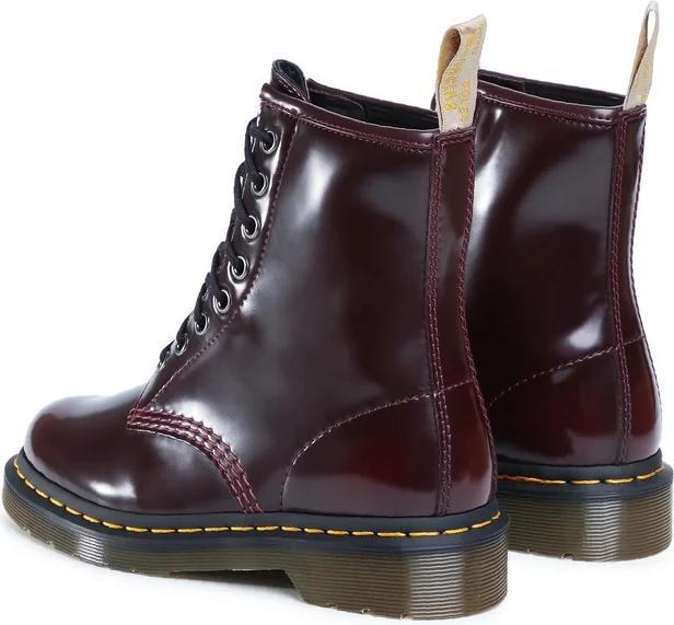 Produktbild Dr. Martens 1460 (36)