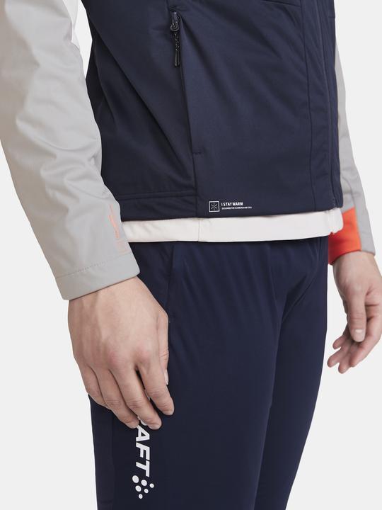 Immagine prodotto Craft Adv Nordic Training (XL)