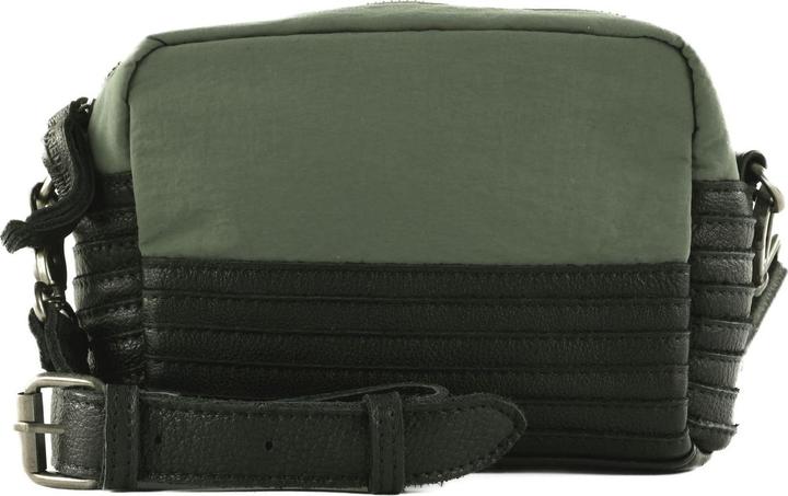 Produktbild FredsBruder Anea Camera Bag