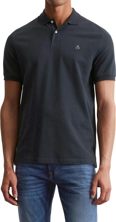 Actual product image Marc O'Polo Polo shirt (L)