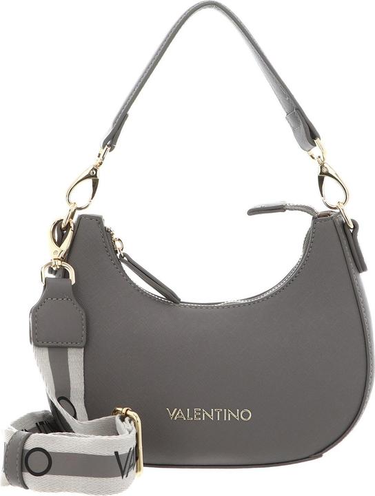 Produktbild Valentino Zero Re Sacca Hobo Bag