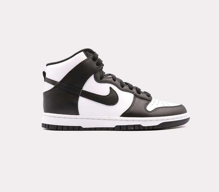 Image du produit Nike Dunk High (42.5)