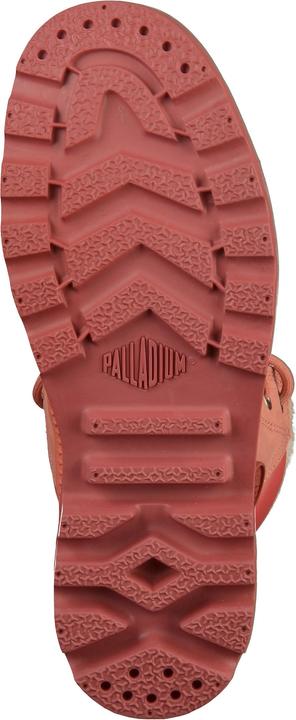 Produktbild Palladium Stiefelette (37)