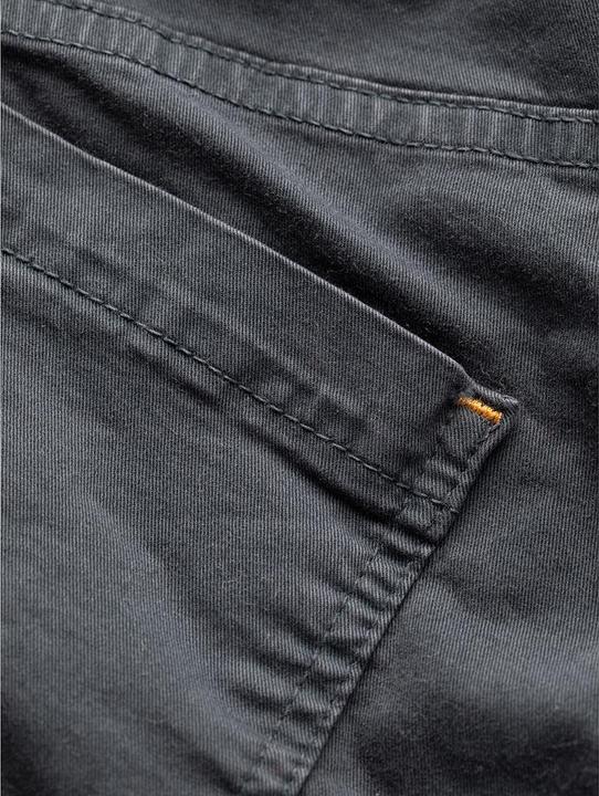 Produktbild Chillaz Squamish (S)