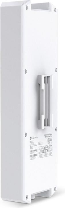 Produktbild TP-Link EAP650 (574 Mbit/s)