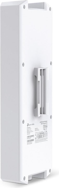 Produktbild TP-Link EAP650 (1000 Mbit/s)