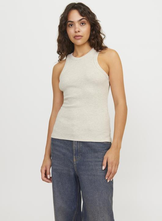 Immagine prodotto JJXX Jxforest Str Sl Rib Top Jrs Noos (M)