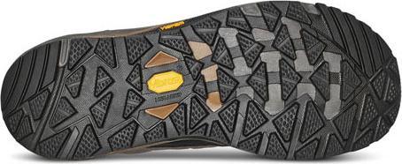 Immagine prodotto Teva 's Ridgeview RP (42.5)