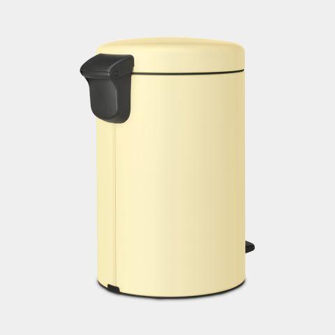 Productafbeelding Brabantia newIcon (12 l)