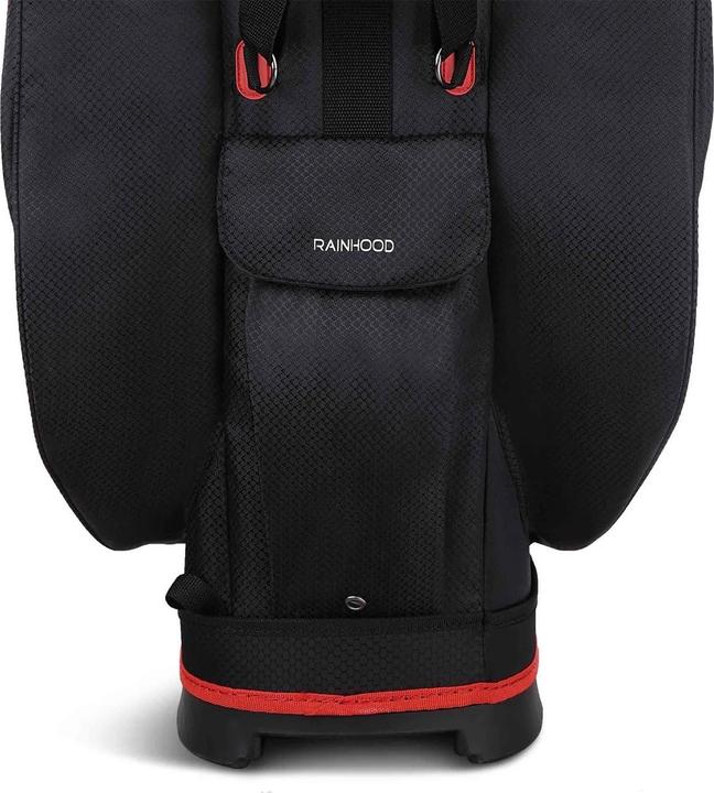 Image du produit Big Max Terra Sport