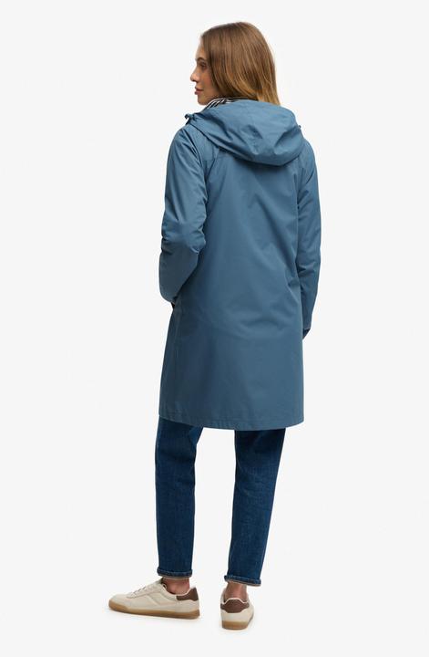 Immagine prodotto Superdry Longline Tri (S)