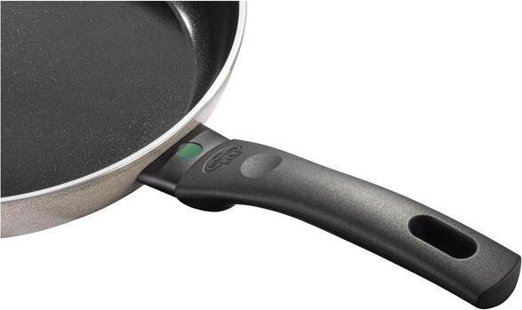 Produktbild Ballarini Ledro (28 cm, Bratpfanne, Aluminium)