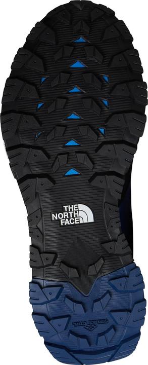 Immagine prodotto North Face Offtrail Hike GTX (47)