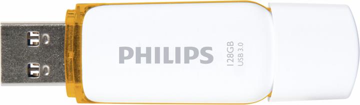 Produktbild Philips Snow Edition (128 GB, USB-A)