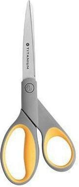 Actual product image Westcott Titanium Super (21 cm)