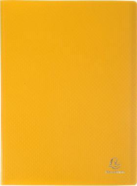 Produktbild Exacompta Sichtmappen (A4, 1x)