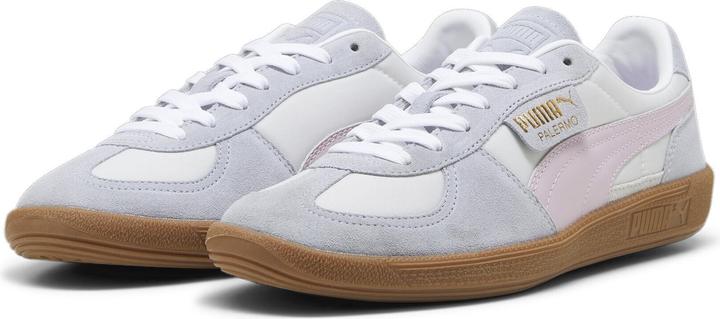 Immagine prodotto Puma Palermo OG (38)