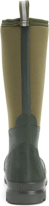 Actual product image Muck Boot Muck Boots rubber boots Muckboot Chore high (42)