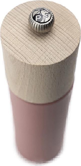 Produktbild Peugeot Pfeffermühle noisette 21cm (Pfeffer)