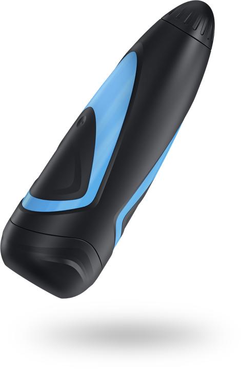 Image du produit Satisfyer Men