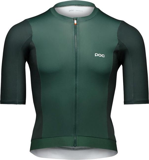 Produktbild Poc Cadence Jersey (M)