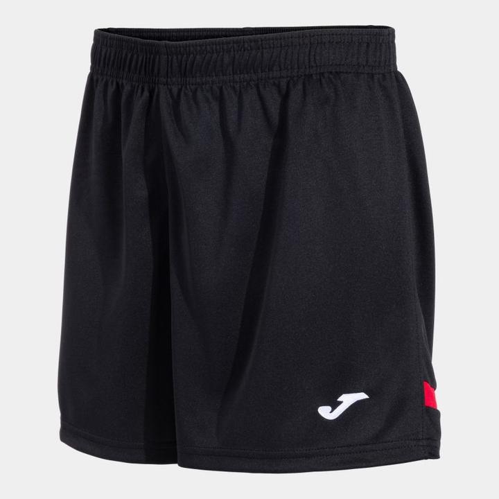Image du produit Joma Kurze Tokyo-Shorts (XXL)