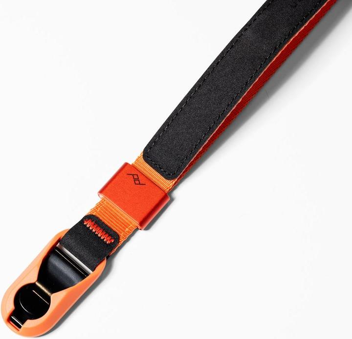 Image du produit Peak Design Cuff (Dragonne)