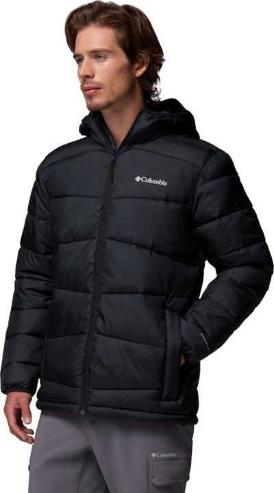 Immagine prodotto Columbia Fivemile Butte II (M)