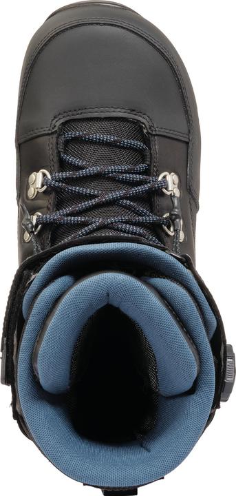 Produktbild K2 Skis Aspect (46)