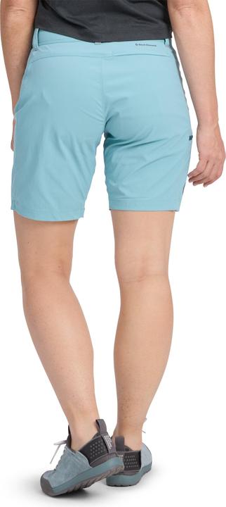 Immagine prodotto Black Diamond Valley (S)