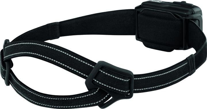 Immagine prodotto Petzl SWIFT RL bk E095BB00 (1100 lm)