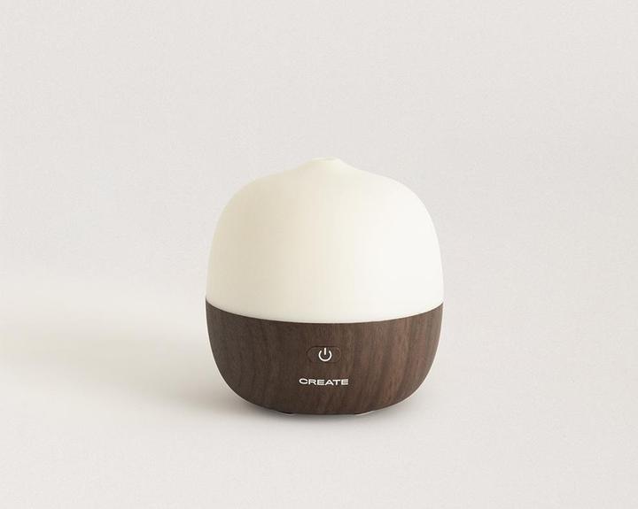 Create Aroma Studio (120 ml)