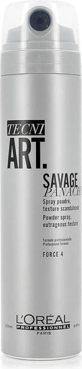 Immagine prodotto L'Oréal Professionnel Art Wild Stylers (200 ml)