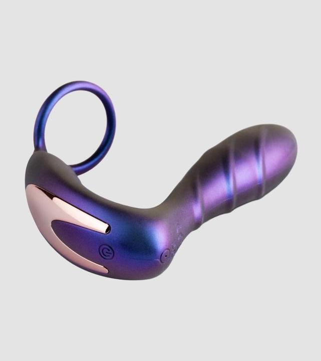 Immagine prodotto Hueman Black Hole