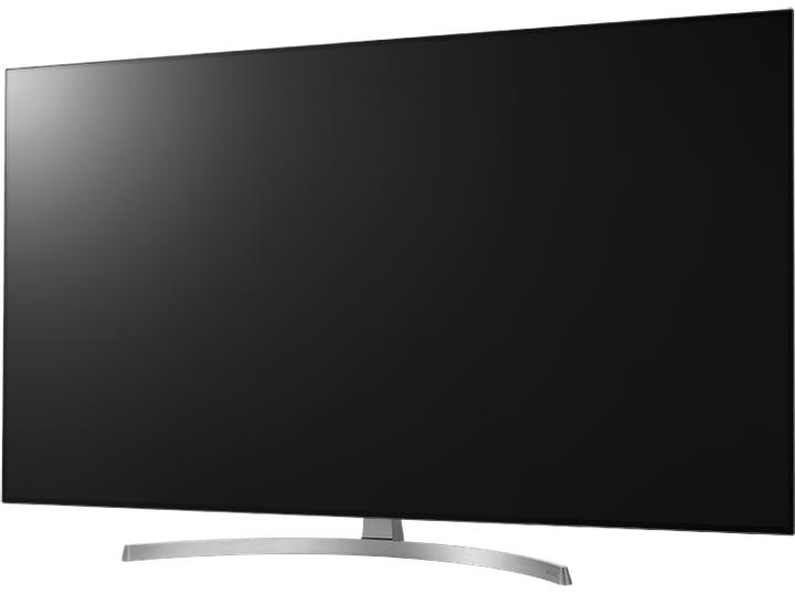 Produktbild LG OLED55B87 (55", OLED, 4K, 2018)