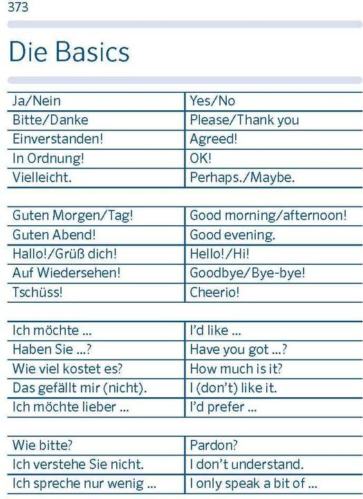 Immagine prodotto Pocket-Wörterbuch Englisch (Tedesco, Inglese, 2022)