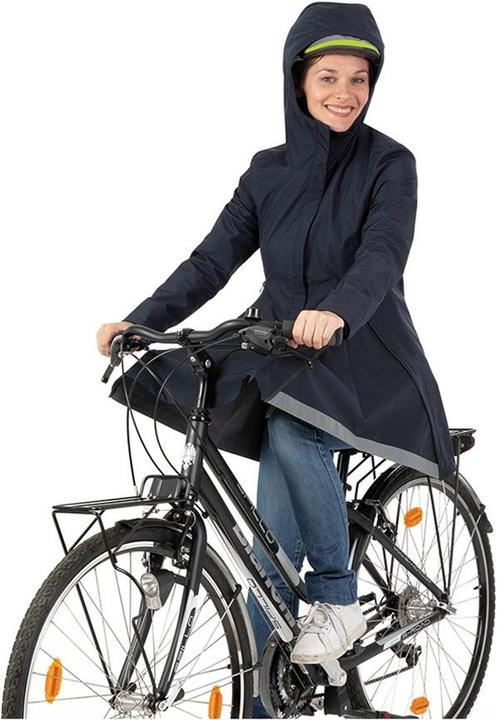 Produktbild Tucano Urbano Magic Spring (34)