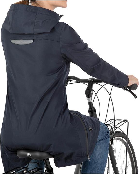 Produktbild Tucano Urbano Magic Spring (34)