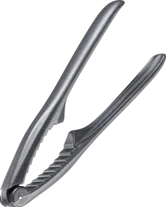 Actual product image Westmark Herkules Nussknacker