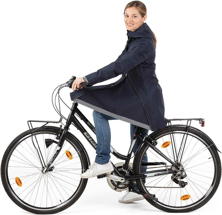 Tucano Urbano Magic Spring