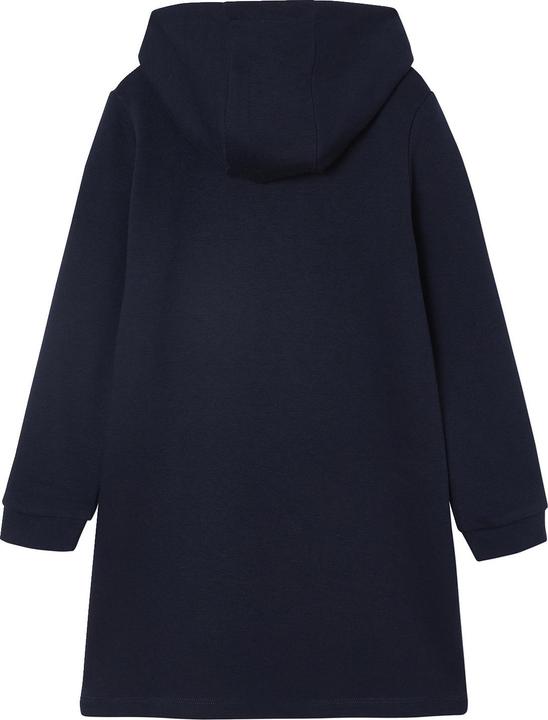 Produktbild Vertbaudet Kleid (128)