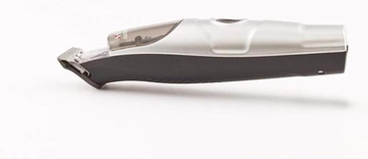 Immagine prodotto Gamma + X-Evo