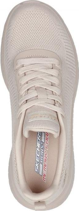 Image du produit Skechers Memory Foam Squad Chaos Schuhe (39.5)