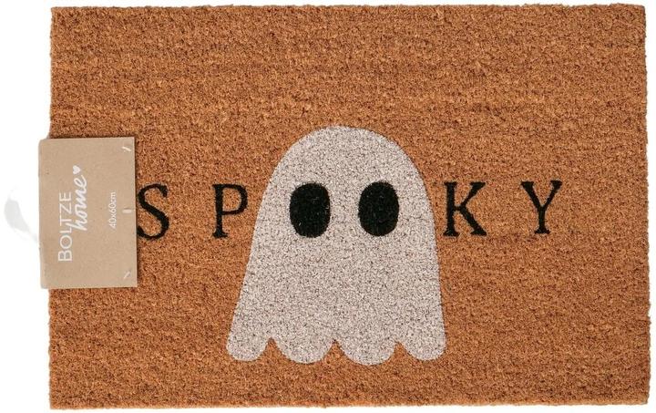 Boltze Home Spooky (40 x 40 x 1 cm)
