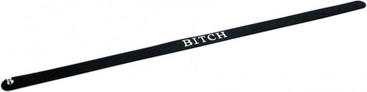 Image du produit Rimba Collier "salope