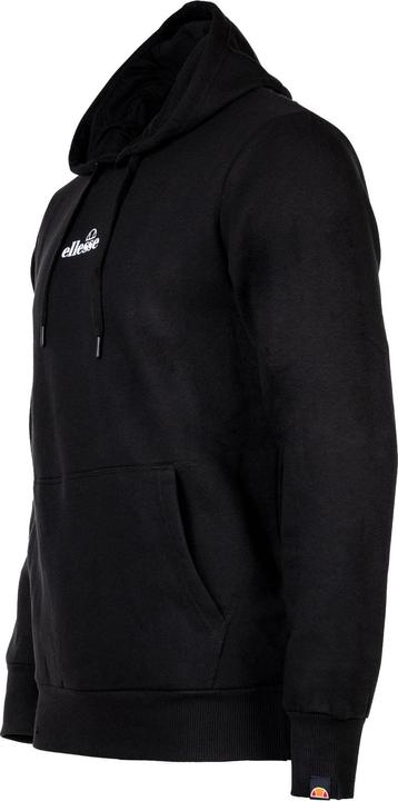 Produktbild Ellesse Hoodie Pershuta Oh - 106891 (L)