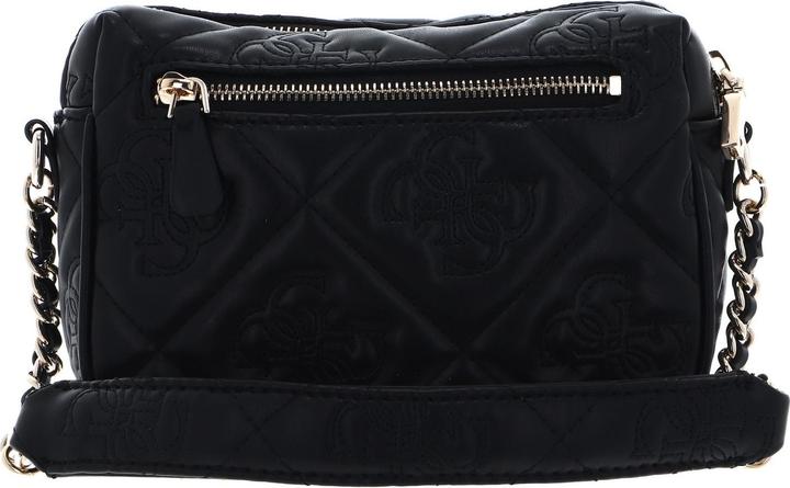 Produktbild Guess Marieke Camera Bag