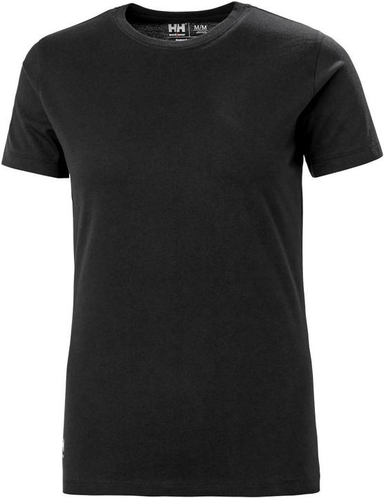 Produktbild Helly Hansen W Classic T-Shirt (XS)