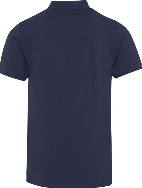 Produktbild Elevate Beryl Poloshirt (S)